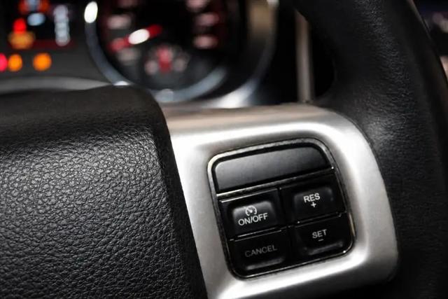 2014 Dodge Charger R/T Plus