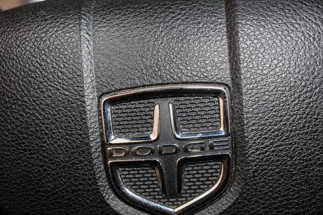 2014 Dodge Charger R/T Plus