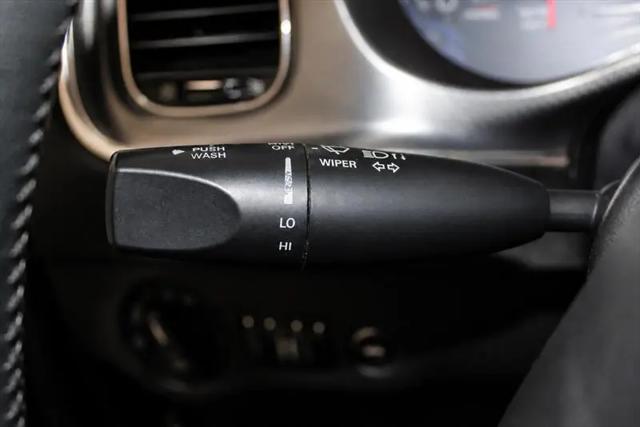2014 Dodge Charger R/T Plus
