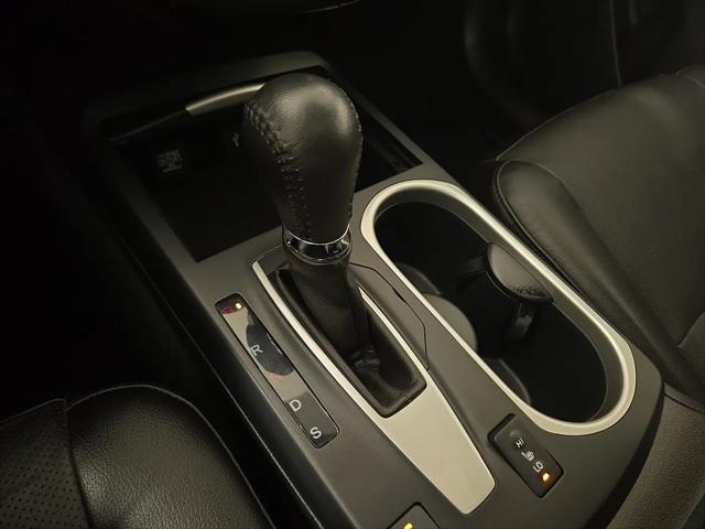 2017 Acura RDX Technology Package