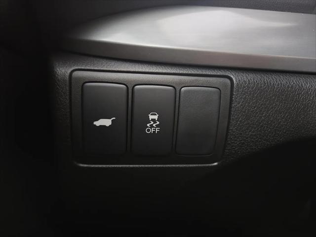 2017 Acura RDX Technology Package