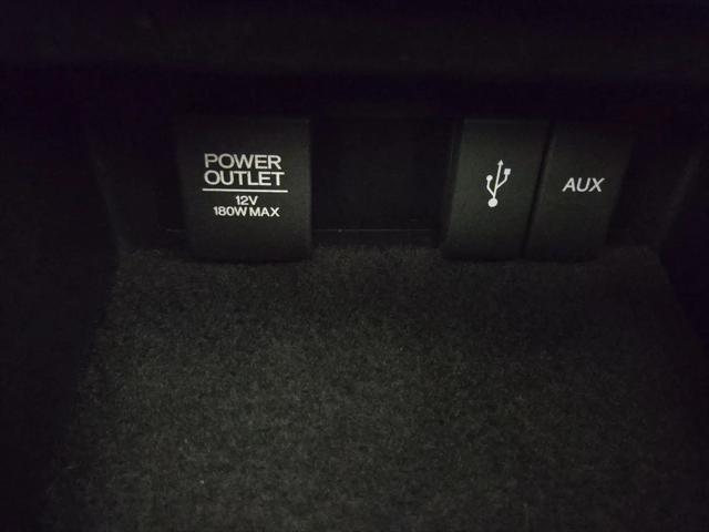 2017 Acura RDX Technology Package