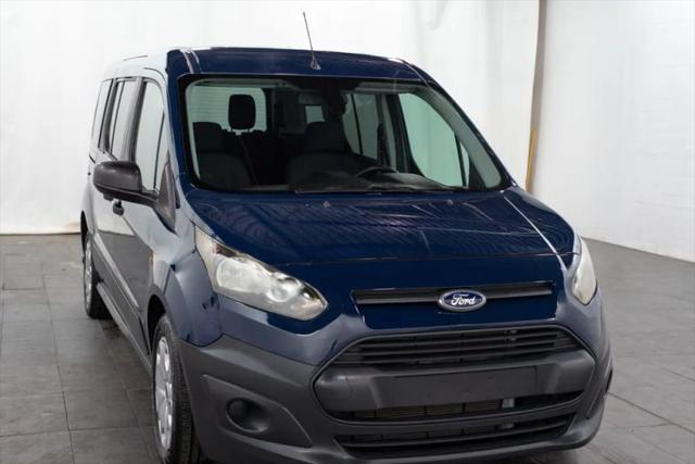 2016 Ford Transit Connect XL for sale in Lodi, NJ