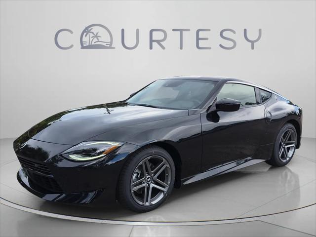 2027 Nissan Z Sport for sale in Tampa, FL