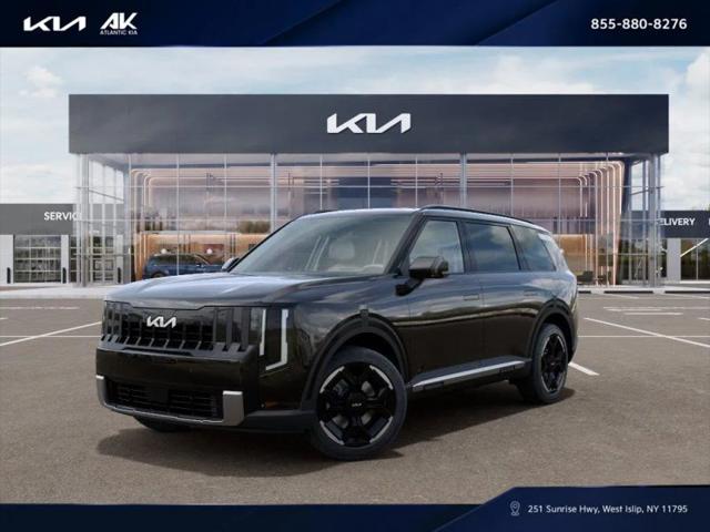 2027 Kia Telluride EX for sale in West Islip, NY