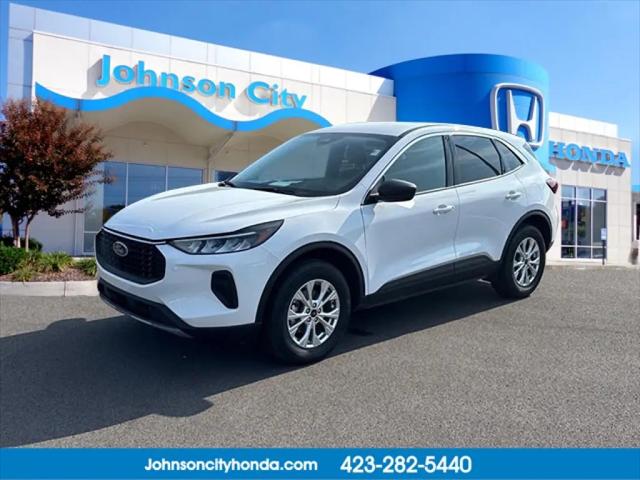 2024 Ford Escape Active for sale in Johnson City, TN