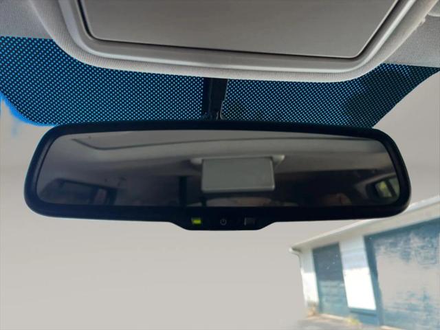 2012 Honda Pilot Touring