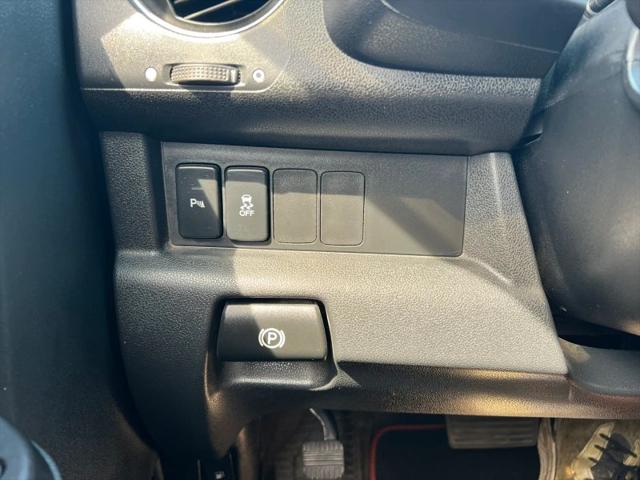 2012 Honda Pilot Touring