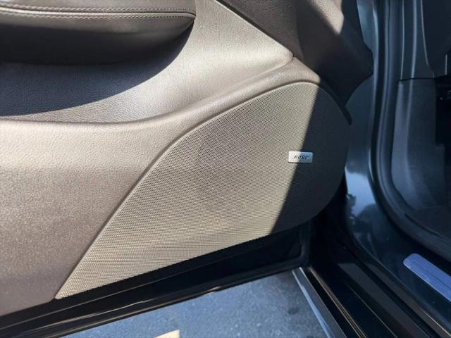 2014 Cadillac ELR Standard