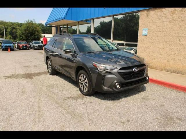 2023 Subaru Outback Premium for sale in Smyrna, GA