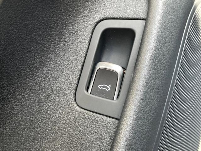 2016 Audi A6 2.0T Premium Plus