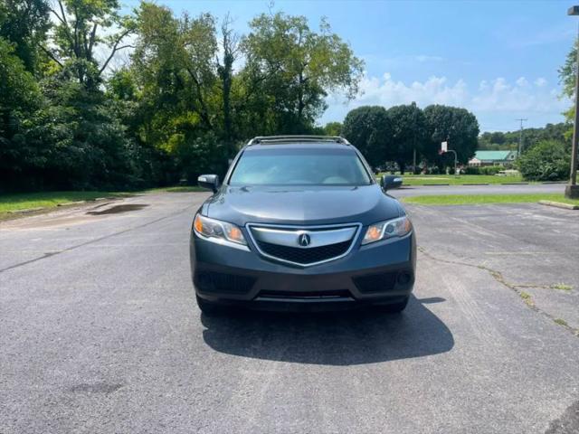 2013 Acura RDX Base for sale in Goodlettsville, TN
