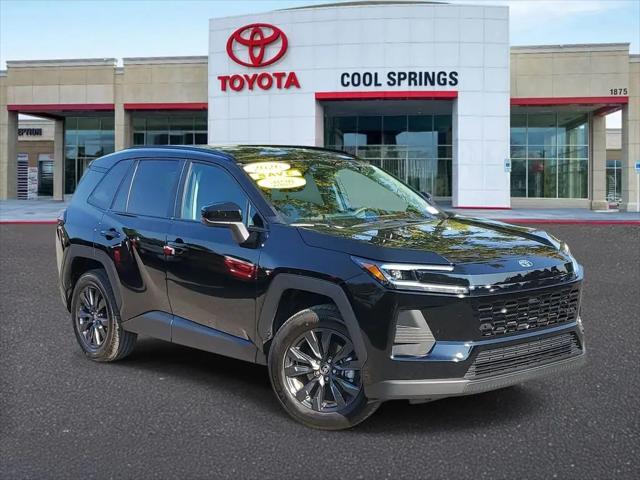 2026 Toyota RAV4 XLE Premium for sale in Franklin, TN