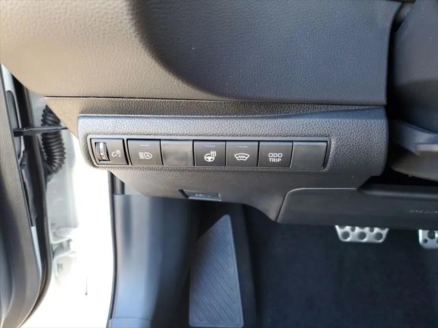2026 Toyota GR Corolla Premium Plus