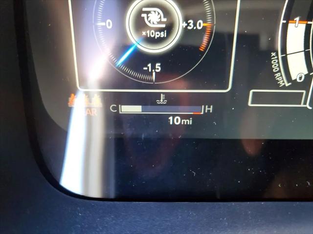 2026 Toyota GR Corolla Premium Plus
