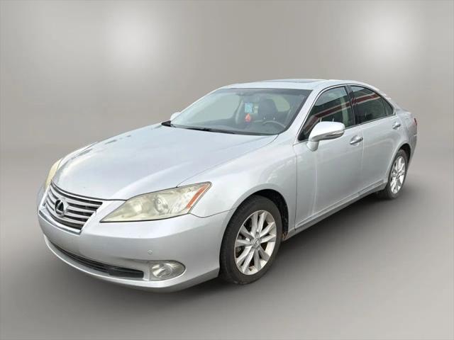 2011 Lexus ES 350 350 for sale near Columbus, OH