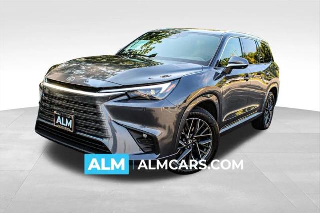 2026 Lexus TX 350 Premium for sale in Buford, GA