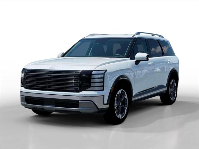 2026 Hyundai Palisade Limited for sale in San Jose, CA
