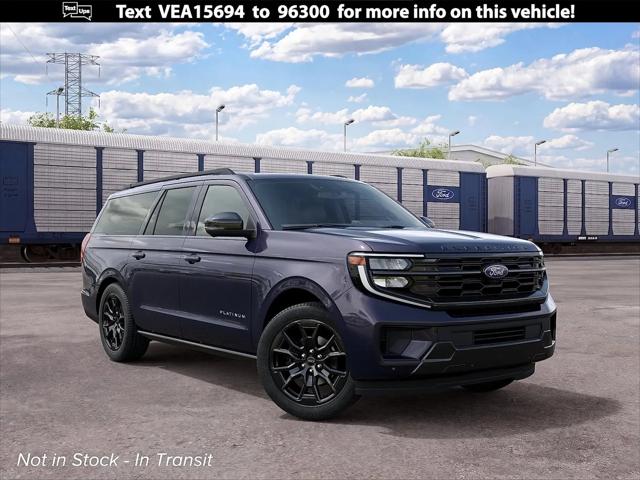 2027 Ford Expedition MAX Platinum for sale in Point Pleasant, NJ