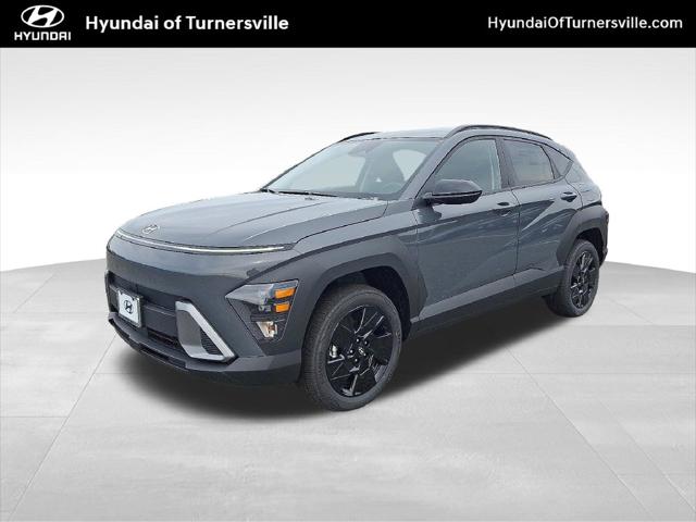 2027 Hyundai Kona SEL Sport for sale in Turnersville, NJ