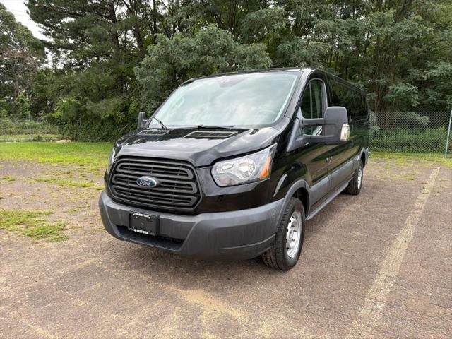 2018 Ford Transit XL for sale in Old Bridge, NJ