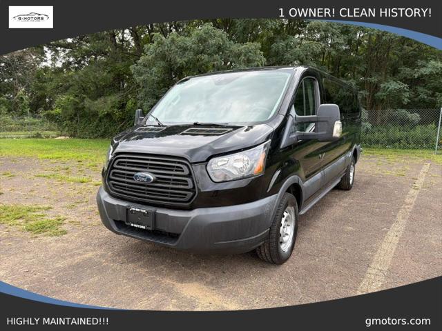 2018 Ford Transit XL for sale in Old Bridge, NJ