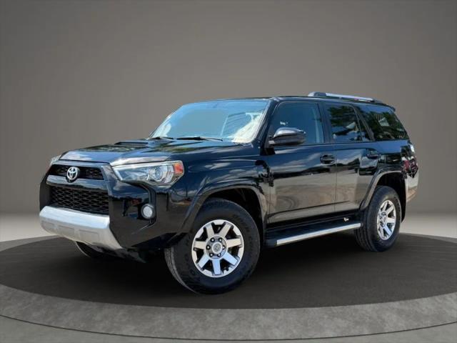 2014 Toyota 4Runner Trail for sale in Alpharetta, GA