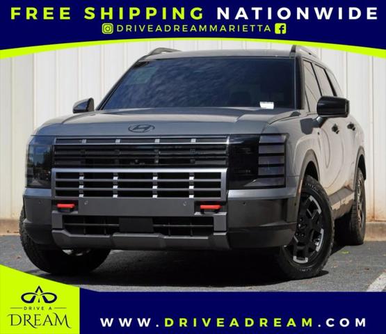 2026 Hyundai Palisade XRT Pro for sale in Marietta, GA