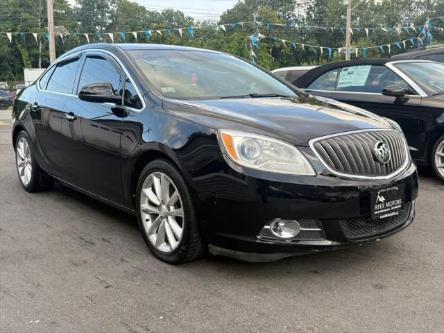 2012 Buick Verano Convenience Group for sale in Hawthorne, NJ