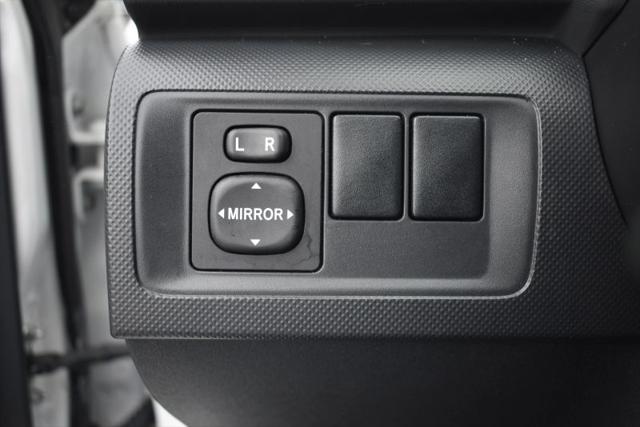 2012 Scion tC Base