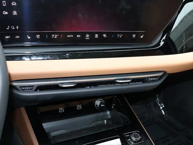 2025 Audi A5 Premium Plus TFSI quattro S tronic