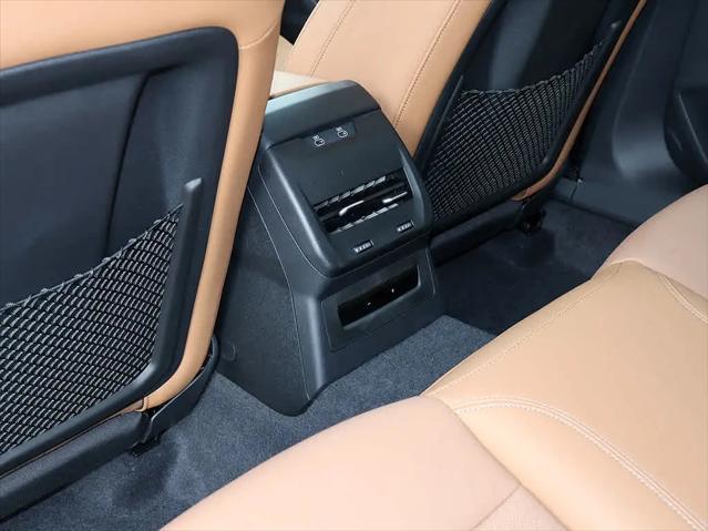 2025 Audi A5 Premium Plus TFSI quattro S tronic