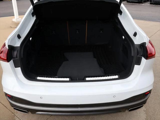 2025 Audi A5 Premium Plus TFSI quattro S tronic