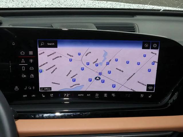 2025 Audi A5 Premium Plus TFSI quattro S tronic
