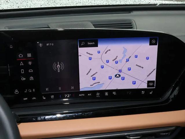 2025 Audi A5 Premium Plus TFSI quattro S tronic
