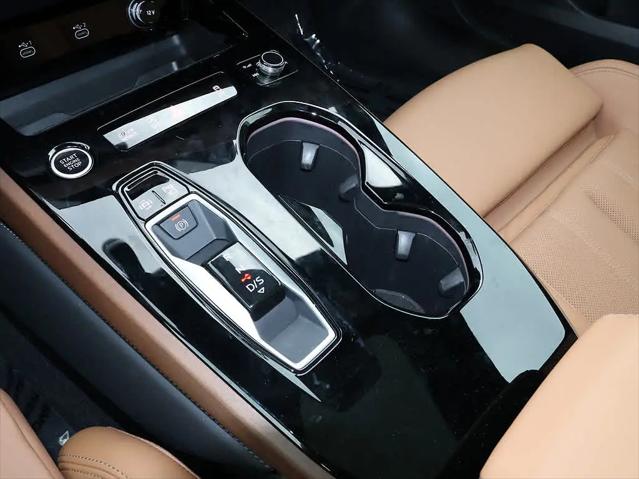 2025 Audi A5 Premium Plus TFSI quattro S tronic