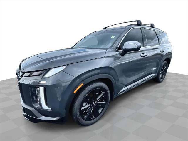 2025 Hyundai Palisade XRT for sale in Prattville, AL