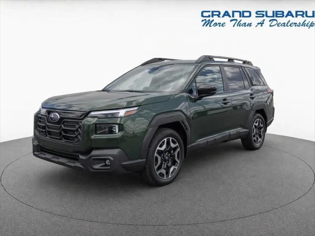 2026 Subaru Outback Touring for sale in Bensenville, IL