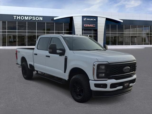 2025 Ford F-250 XL for sale in Raleigh, NC