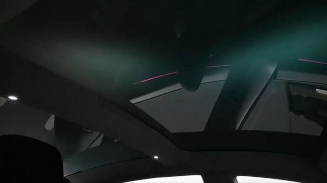 2024 Tesla Model 3 Long Range Dual Motor Rear-Wheel Drive