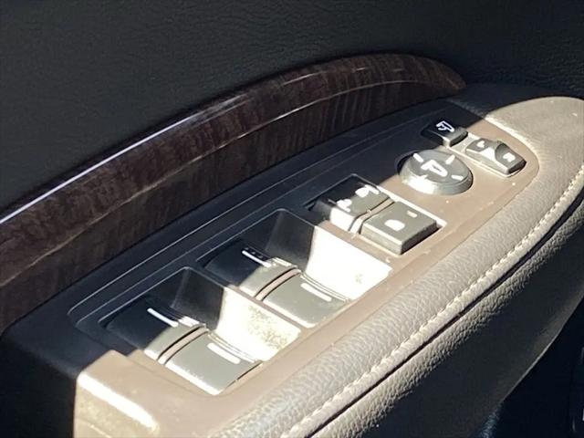 2018 Acura MDX w/Technology Package  AcuraWatch Plus Pkg