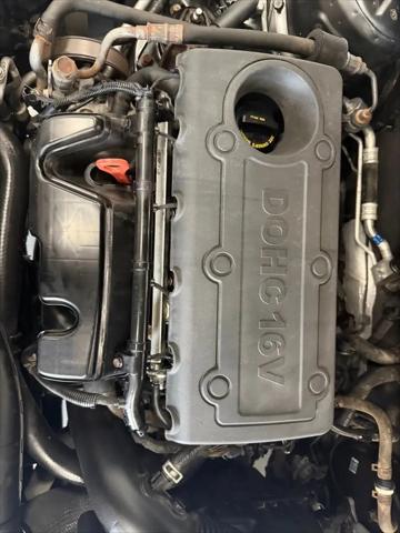 2013 Kia Forte SX