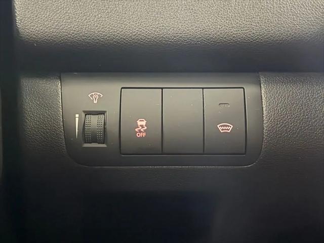 2013 Kia Forte SX