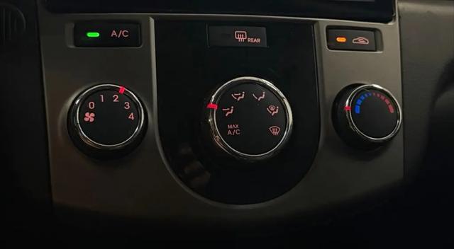 2013 Kia Forte SX