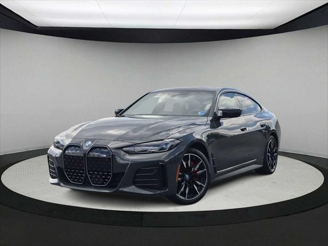 2024 BMW i4 M50 for sale in Sterling, VA
