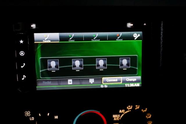 2003 HUMMER H1 Enclosed