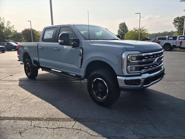 2026 Ford F-250 LARIAT for sale in Indian Trail, NC