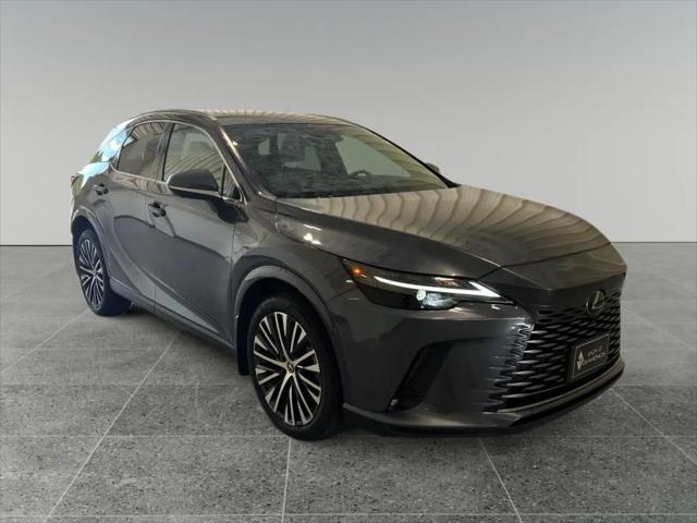 2024 Lexus RX 350 Premium Plus for sale in Tyler, TX