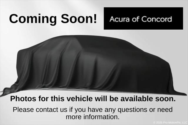 2022 Tesla Model Y Performance Dual Motor All-Wheel Drive for sale in Concord, CA