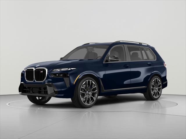 2027 BMW X7 xDrive40i for sale in Midlothian, VA